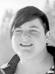 MITTEILUNGSBLATT UND AMTSBLATT