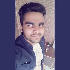 Chandan Reddy (@chandanreddy01)