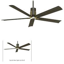 People at minka care about their customer's needs and they. Minka Group Brands Minka Aire Reg F596l Bn