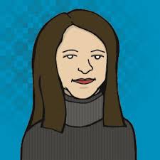 Everyday Sociology Blog: Drinks, Anyone?