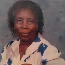 South Portsmouth Families Paul Rarden and Geneva Sturgill Brickey. Paul was  born in 1913 and ied in 1969. He was a brick layer as was his father. His  fahter was Samuel Tilden