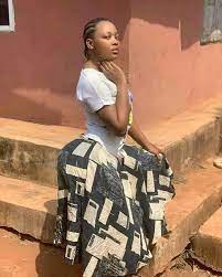 Feni mbovi yako machooo kuwa wa kwanza uipenda. Mauno Feni Posts Facebook
