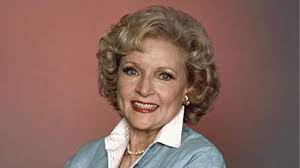 The perfect bettywhite rose goldengirls animated gif for your conversation. The Golden Girls Rose Nylund S Rules To Live By Mental Floss