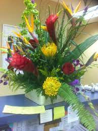 #avasflowers #flashsale #flowerpower #flowersofinstagram #birthdayflowers #flowerarrangement #betterwithflowers #flowerlover #floweroftheday #flowers #florist #instagood. Arlington Flower Shop 43 Photos 28 Reviews Home Decor 7130 Merrill Rd Jacksonville Fl Phone Number Products Yelp