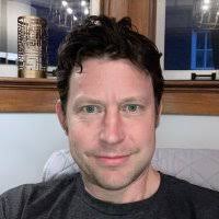 Chris Yunker (@cyunker)