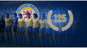 Mehr über die löwen erfährst du unter folgenden links. Btsv Wird 125 Als Eintracht Braunschweig In Den 70ern Ein Spitzenteam War Transfermarkt
