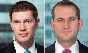 Banking And Finance Laws