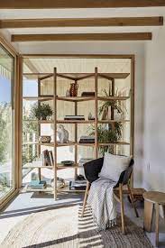Pin On Decorate