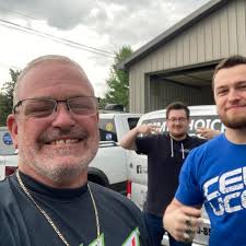 Prime Choice Meats, Inc.