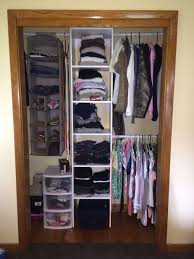 Closet Organization Home Depot Closet Organizer Walmart Hanging Closet Organizer Plas Home Depot Closet Home Depot Closet Organizer Hanging Closet Organizer