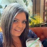 40+ "Laura Beebe" profiles