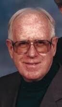 7fca3128-ae36-426d-8584-09f8b0e33cd0