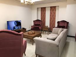 We did not find results for: Vip 2 Bedroom Apartment Tehran Rent Tehran Home Furnished Apartment Rental In Iran