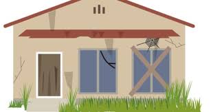 Le Proprietaire Qui Loue Un Logement Insalubre Est Il Un Marchand De Sommeil Logement Logement Hlm Appartement Insalubre