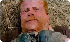 The Walking Dead S06E11 Recap: Knots Untie