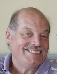 Search William Driver Obituaries and Funeral Services