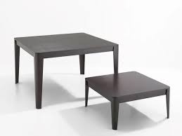 Coffee table plans ana white. Contemporary Coffee Table Mangiarotti Compensato Agapecasa Wooden Rectangular