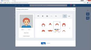 With more than 125m members, edmodo helps teachers share engaging lessons and build a vibrant classroom community. Learning Edmodo