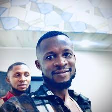 Enjoy Good music from Evg. Obinna Olua … Happy Sunday