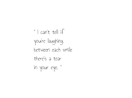Deep Sad Love Quotes Love Quotes Collection Within Hd Images Sad love quotes, gaya, india. deep sad love quotes love quotes