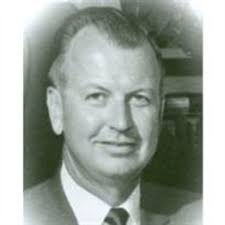 Charles W. Bullen Obituary December 23, 2009