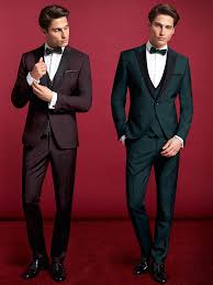 Der anzug des bräutigams bei der hochzeit muss schon lange nicht mehr schwarz sein. Hovel Hochzeit Exklusive Hochzeitsanzuge Und Brautigam Mode