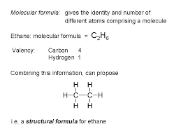 Check spelling or type a new query. Cm 1000 Cm 1002 Cm 2101 First File