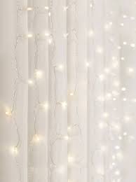 Recently we posted a photo of sparkling w. Pin On Dorm Room