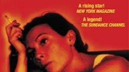 Back Against the Wall Reviews