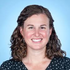 Dr. Steven Petrakis, MD, Family Medicine