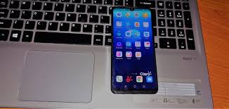 Por ejemplo cuando deseamos cambiar de . Frp Huawei P30 Lite Mra Lx3a Version 9 1 0 2021