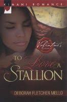 Deborah Fletcher Mello Book & Series List