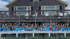 2026 Tour De Taverns
