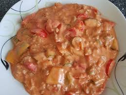Mafia Topf Fur Den Tupperware Ultra Uber 37 Bewertungen Und Fur Raffiniert Befunden Mit Portionsrechner Rezepte Partysuppen Rezepte Einfache Gerichte