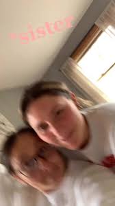 Sarah Lowell Haviland