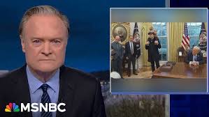 2016 Education Minnesota ESP of the Year