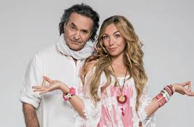 Maybe you would like to learn more about one of these? Audiences Fictions Apres 20 Heures Du 20 Fevrier 2019 Scenes De Menages Puissant Un Si Grand Soleil Devant Plus Belle La Vie