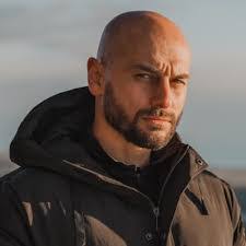 Alex Stanciu's Instagram, Twitter & Facebook