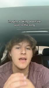 let’s blow this one up before wedding szn❤️