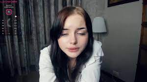 Cute_caprice - camporn [Chaturbate] 17-May-2023