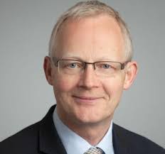 Oliver Wilhelm's Instagram, Twitter & Facebook