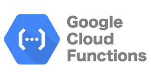 Download and use them in your website, document or presentation. Integrate Android App With Google Cloud Function The Engineer Arsenal