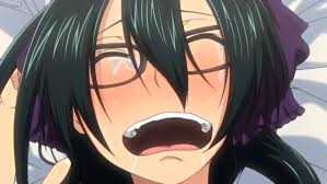 Mako-chan Kaihatsu Nikki Episode 1 - Download in 1080p