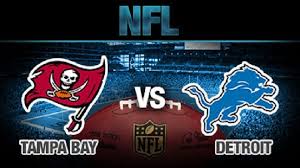 You are on page where you can compare teams michigan bucks vs cincinnati dutch lions before start the match. Detroit Lions Game Channel Updates Vs Tampa Bay Bucs How To Watch Tom Brady S Return Murphy S Hockey Law