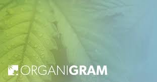Check spelling or type a new query. Is Organigram Ogi Stock A Good Investment