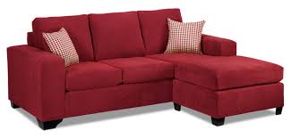 We did not find results for: Fava Chaise Sofa Red Leon S