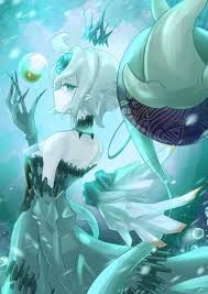 Icejade Aegirine hentai videos, GIFs, and images | R34.app