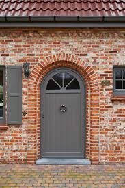 Avril Marshall Foote (avrilmarshall)