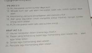 Lagu tematik siapa dapat berbariskelas 3tema 8 praja muda karanasubtema 1 aku anggota pramukalagu siapa dapat berbaris ciptaan pak kasur#siapadapatberbaris #. Tuliskan Makna Yang Terkandung Dalam Lagu Memandang Alam Cara Golden