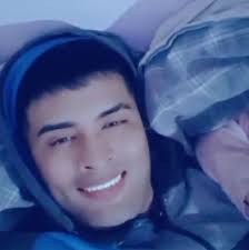 Para hacerte socio de Boca tenes q entrar a la página  www.soysocio.bocajuniors.com.ar Lo primero que va a aparecer es: QUERÉS  HACERTE SOCIO? (foto 2). Le das click ahí y completas todos los